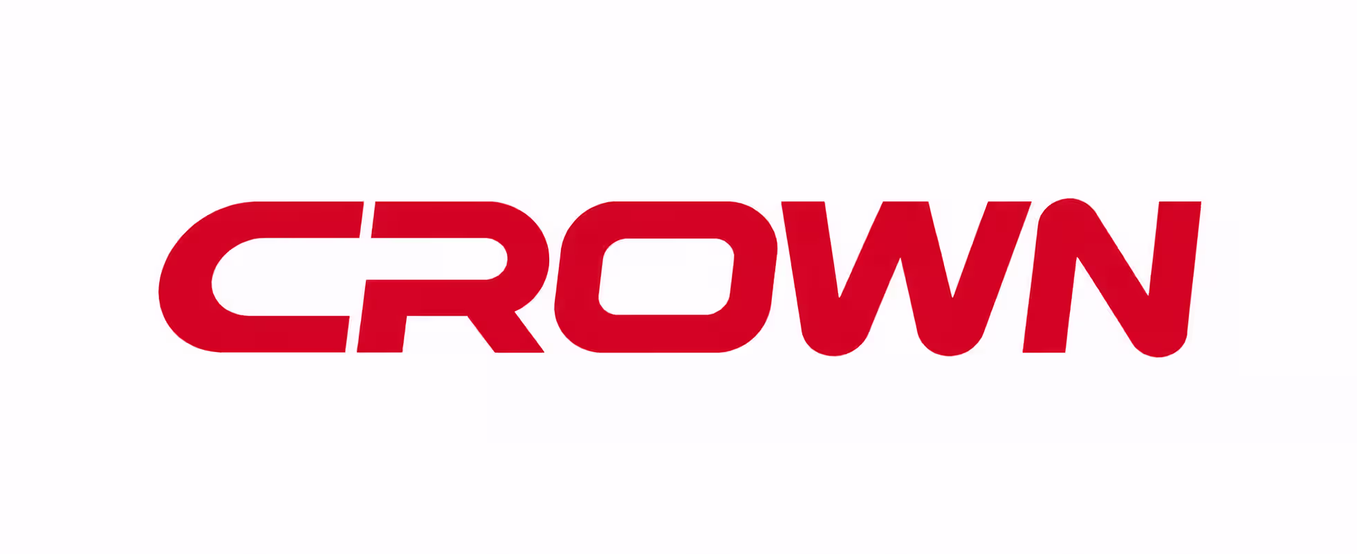 Crown logo